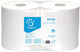 Papernet toiletpapier maxi jumbo 6 stuks