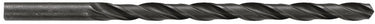 Wolfcraft - metaalboor 7,5mm - hss gewalst - ø 7,5 mm - boor voor metaal - 7509010