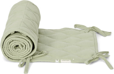 Little dutch boxomrander – groen – essentials