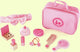 Hape schoonheidsset