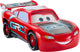 Disney pixar cars disney en pixar cars - wereldwijde racers cup drift en race bliksem mcqueen