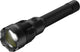 Ansmann oplaadbare led zaklamp t12000fr