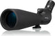 Bresser corvette spotting scope 20-60x80 – waterdicht – verrekijker met zoom – voor vogelspotten, natuur en wild
