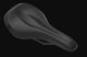 Ergon zadel SM E-mountain Core Prime dames S M zwart