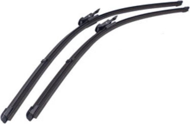 Hauck universal adapter - voor kinderwagens vision x, saturn r, apollo - black