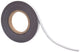 Maul magneetband 6157409 10 meter