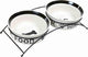 Trixie voerbakken eat on feet 20 cm 3.2 l 24642