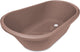 Bébé-jou bad sense mocha mousse