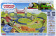 Mattel fisher-price thomas friends percy 6-in-1 set