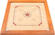 Philos carrom mumbai