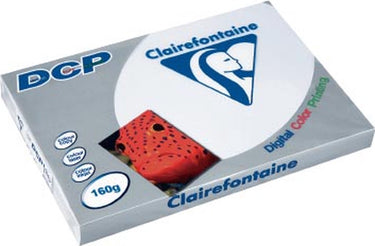 Clairefontaine kopieerpapier 1843c dcp a3