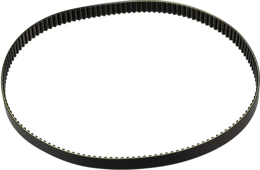 Zebra kit:drive belt 203 dpi zmx00