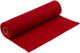 Creativ company cc hobbyvilt op rol 5m antiek rood