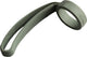 Aya ida - bottle handle - drinkfles - handvat - tropical green