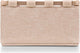 Reisenthel framebox s opbergbox - 7l - frame twist coffee beige