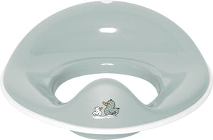Bébé-jou toiletverkleiner grow sepp
