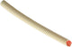 Pipelife pvc buis flex 100 meter 19mm geel