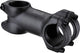 Bbb cycling stuurpen 90 mm - roadforce 31.8mm stuur - -6° +6° hoek - racefiets, e-bike mtb stuurpen vast - bhs-08