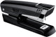 Maped office maped metal nietmachine half strip - zwart - 25 vel