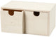 Creativ company https: www.cchobby.nl ladenkast-afm-9-2x17-7-cm-1-stuk