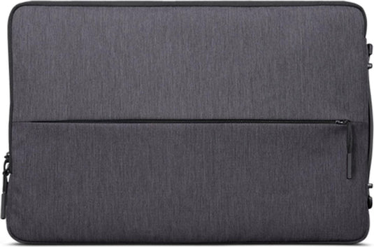 Lenovo 15.6-inch laptop urban sleeve