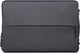 Lenovo 15.6-inch laptop urban sleeve