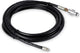 Powerplus powxg90930 rioolreinigingsset - 10m