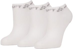 Ferplast mini duna hamsterkooi - assorti - 55 x 39 x 27 cm