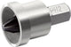 Stanley handgereedschap gipsplaat bit ph2 - stht0-16137