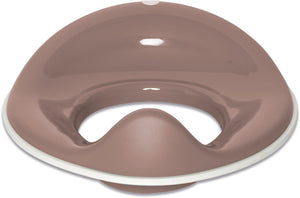 Bébé-jou toiletverkleiner grow bbj mocha mousse