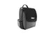 Thule toiletry kit - zwart