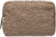 Jollein etui boucle biscuit