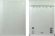 Airpro 100 luchtkussenenveloppen 180x265 wit