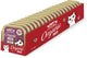 Lily's kitchen - kattenvoer - natvoer - biologische kalkoenpaté - 19 x 85 g