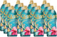 Silan wasverzachter - aroma therapy-relaxing maldives 770ml - 12x35 wasbeurten - voordeelverpakking