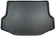 Frogum rubbermatten skoda citigo e iv 2019-heden -