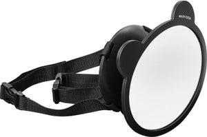 Maxi-cosi achteruitkijkspiegel - black - accessoire