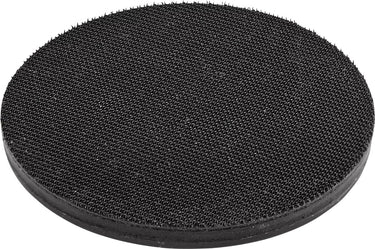 Flex - backingplate - steunschijf met klittenband gedempt voor pxe80 - bp-m d75 pxe - diverse keuzes - 75mm
