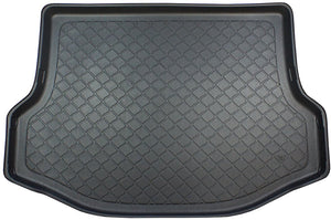 Frogum rubbermatten volvo v90 2016-heden -