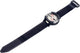 Suunto m-9 polskompas - zwart (black)