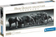 Clementoni - puzzel - 1000 stukjes - herd of giants - puzzel voor volwassenen - high quality collection