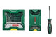 Bosch professional – 2607017655 – bit set – 41-delig