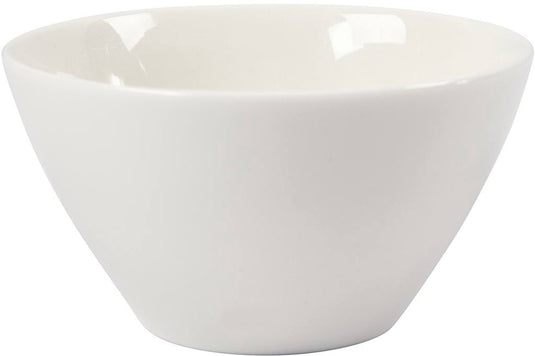 Creativ company https: www.cchobby.nl muesli-kom-h-7-cm-d-12-5-cm-wit-20-stuk-1-doos