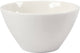 Creativ company https: www.cchobby.nl muesli-kom-h-7-cm-d-12-5-cm-wit-20-stuk-1-doos