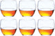 Luminarc versailles sapglas - 0.35 l - set-6