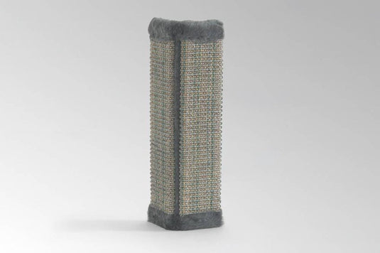 Beeztees kamerhoekmodel - krabplank - 50x21x3 cm