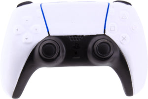 Paladone playstation ps5 stressbal – controller vorm –