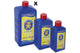 Pustefix navulling bellenblaas maxi - 1000ml