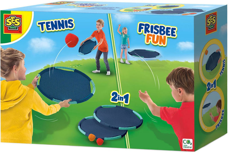 Afbeelding laden in galerijviewer, 8710341022235
