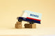 Candylab toys - mail van